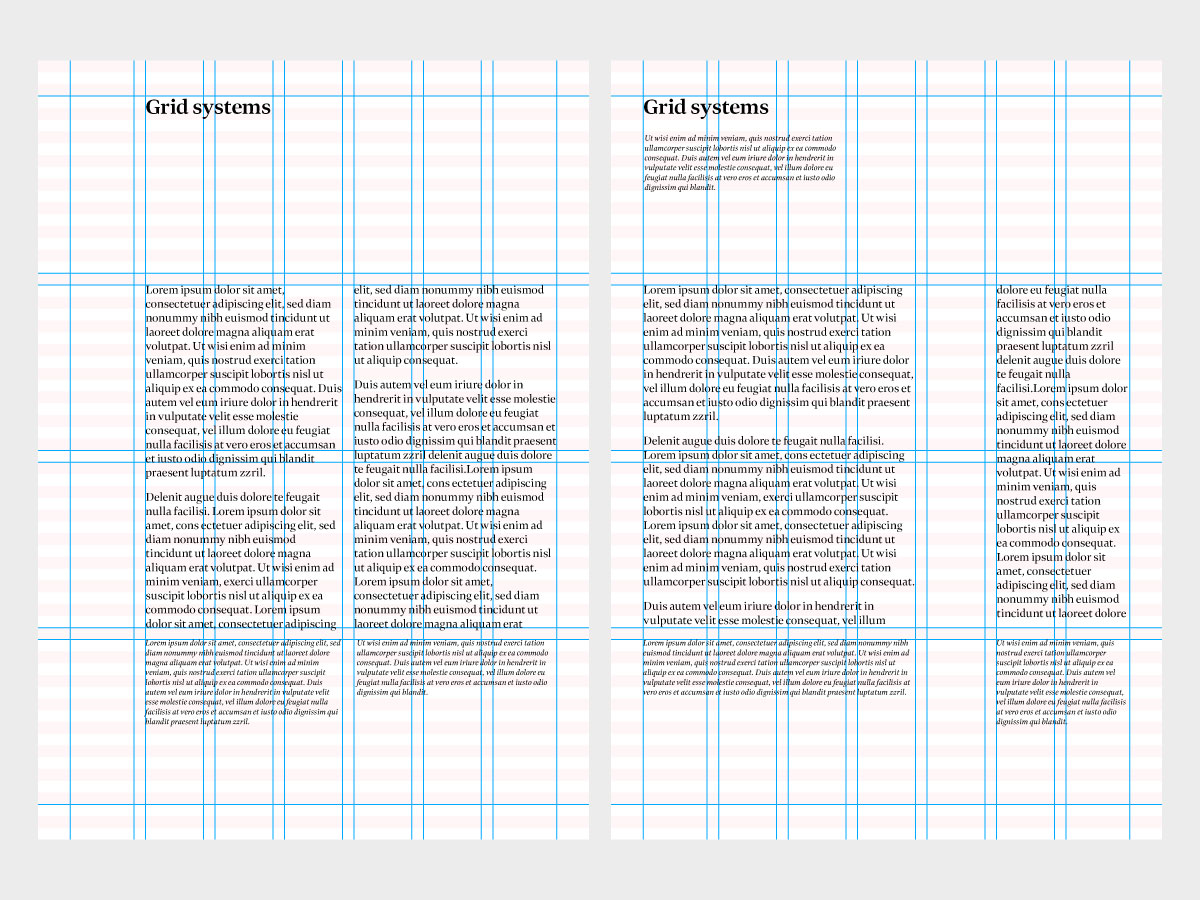 Complex-grid-example