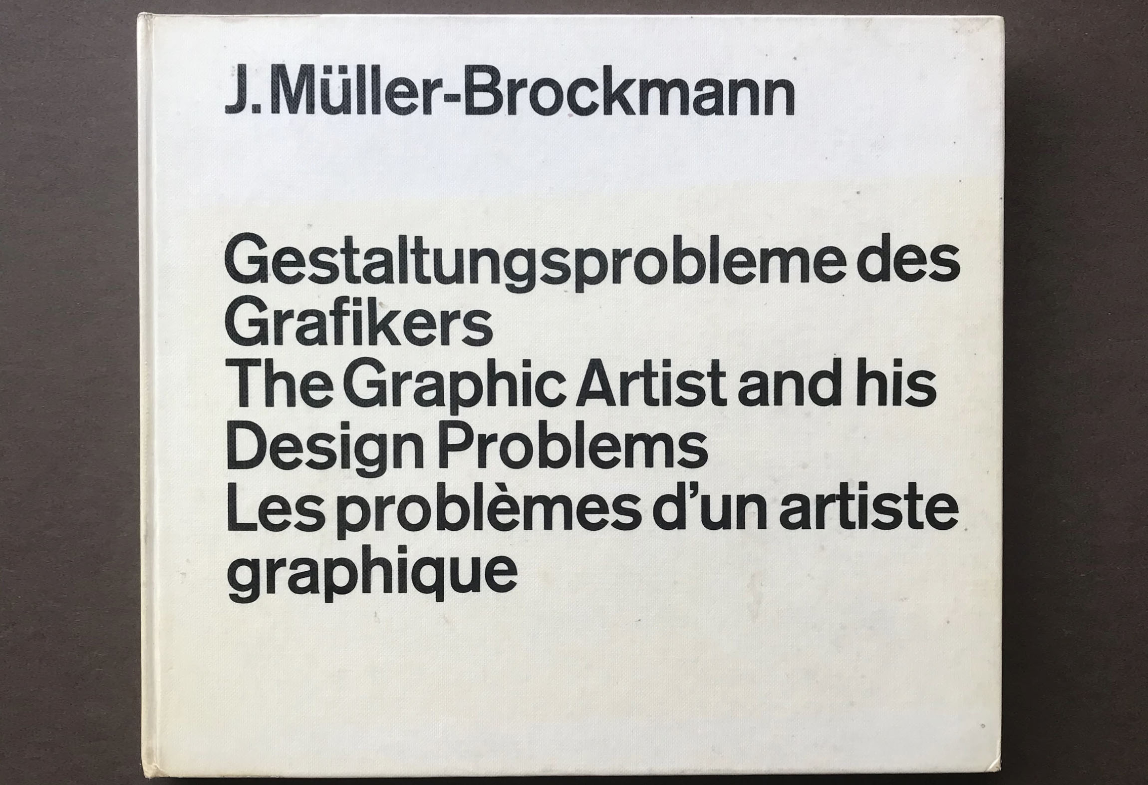 Muller-Brockmann-cover